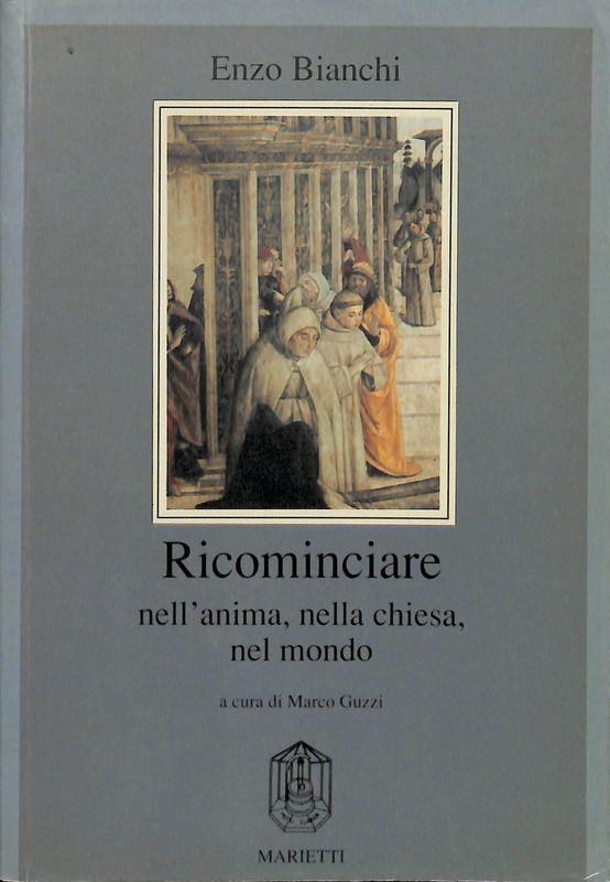 Folignolibri