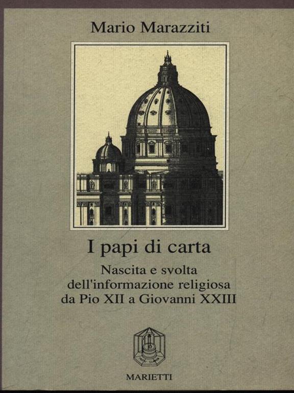 Libreria Internazionale Romagnosi snc