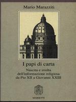 I papi di carta