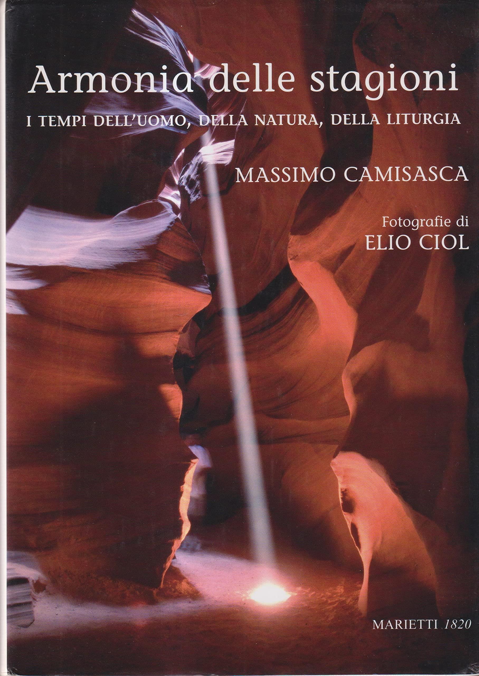 Libreria sottomarina