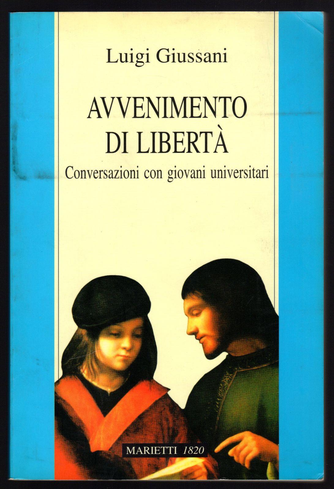 Libreria Trippini Sergio