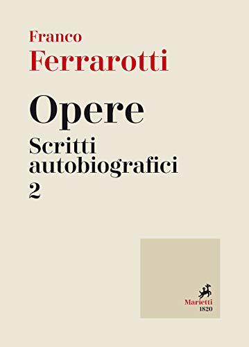 Libreria Serendipity