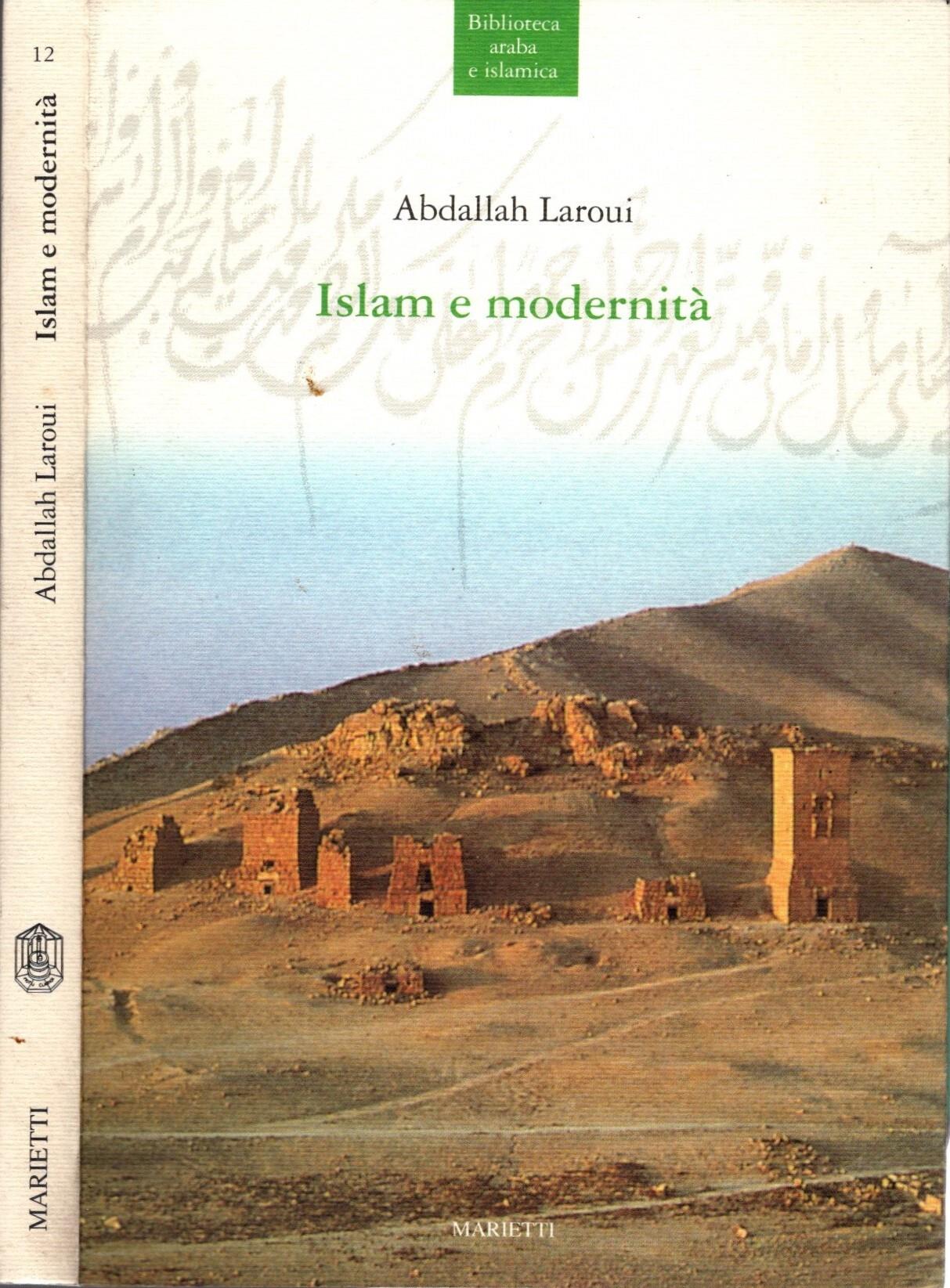Libreria iolibro