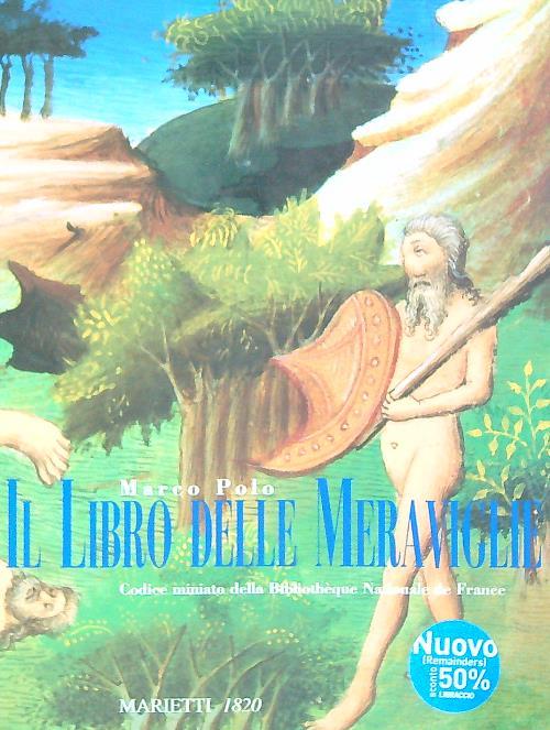 LIBRACCIO VINTAGE