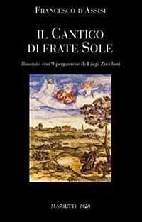 Libreria Internazionale Romagnosi snc