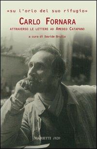 Don Chisciotte. Ediz. illustrata - Miguel de Cervantes - copertina