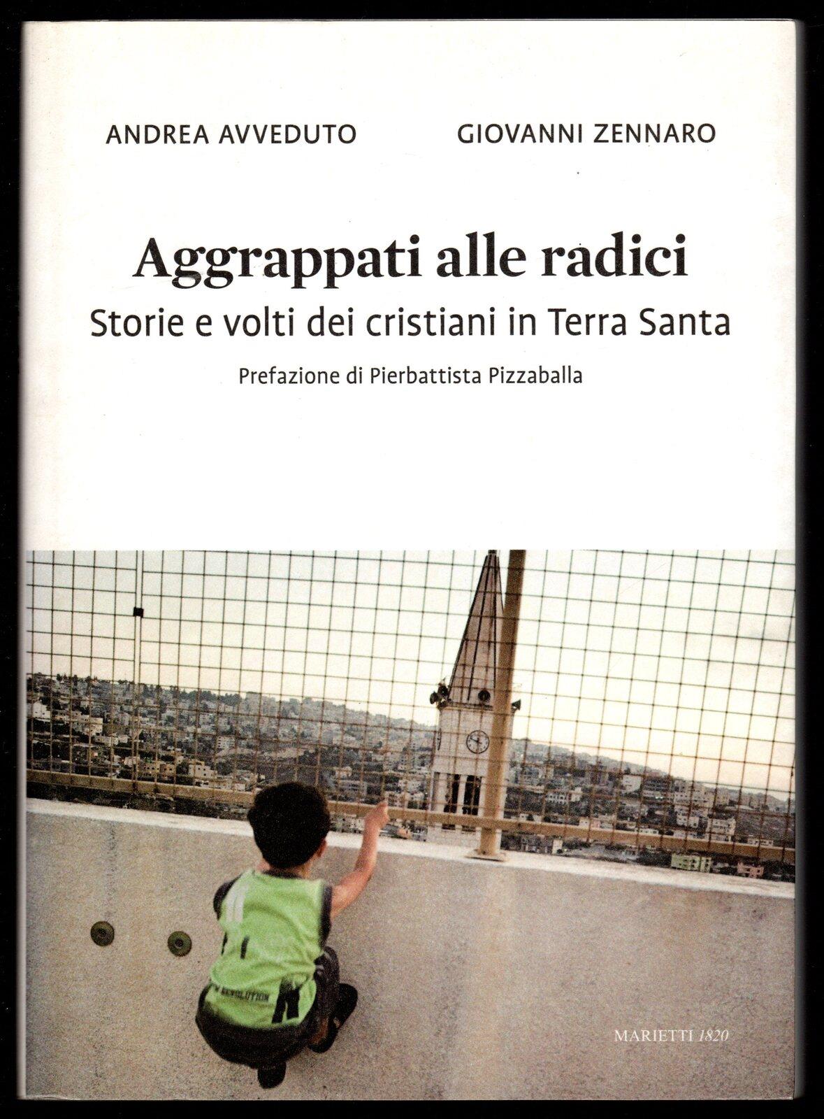 Libreria Trippini Sergio