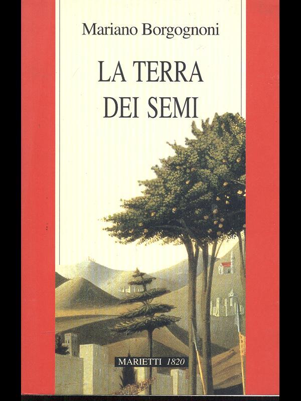 La terra dei semi