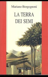 La terra dei semi