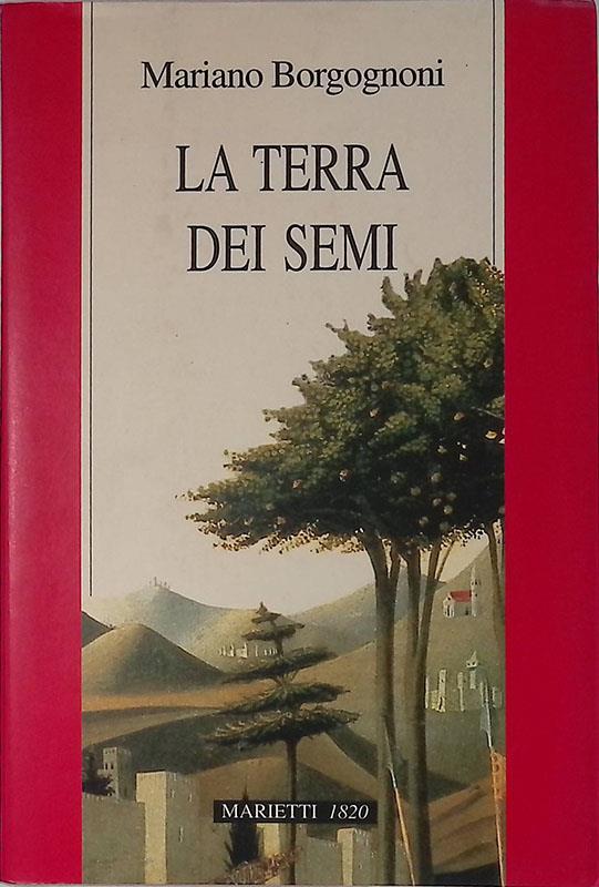 Folignolibri