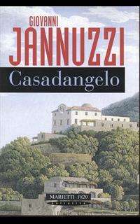 Casadangelo