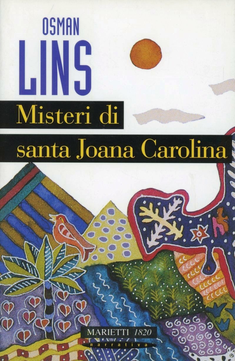F.E.N. Libreria