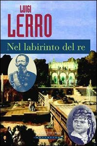 Libreria Vecchi Libri