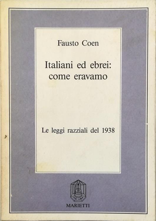 Libreria Tara