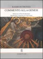 Commento alla Genesi