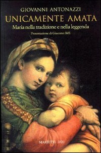 Libreria Fieschi
