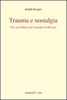 Nome prodotto