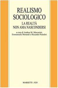 Libreria sottomarina