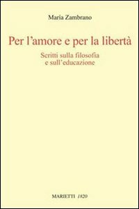 Piazza del Libro