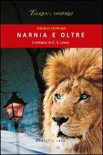 Narnia e oltre. I romanzi di C. S. Lewis