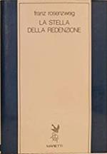 La stella della redenzione