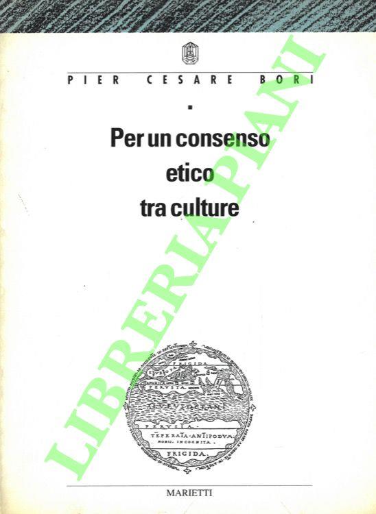 Libreria Piani