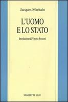 Nome prodotto