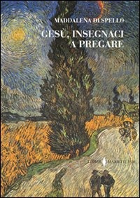 Libreria Fieschi