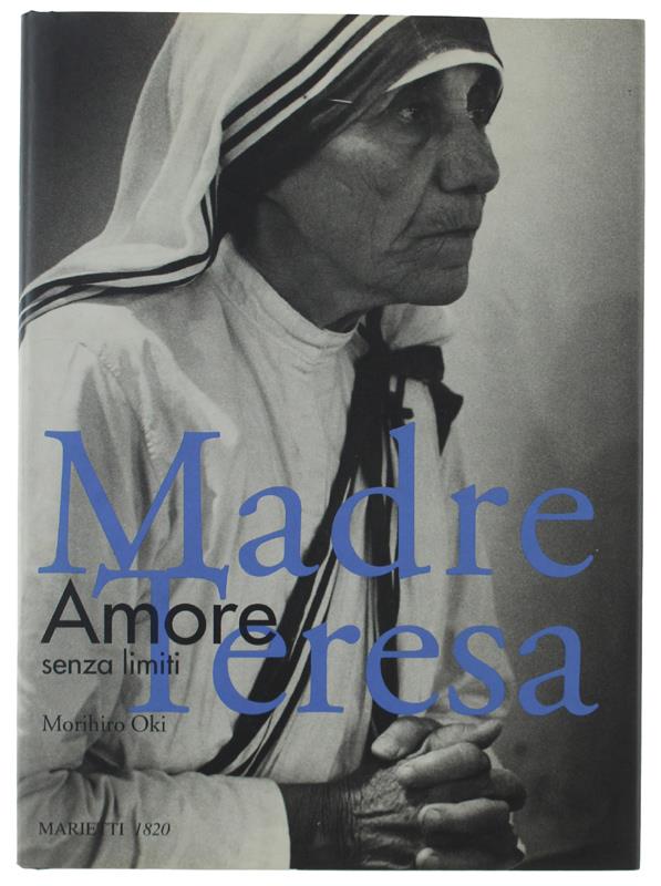 Bergoglio Libri d'Epoca Snc