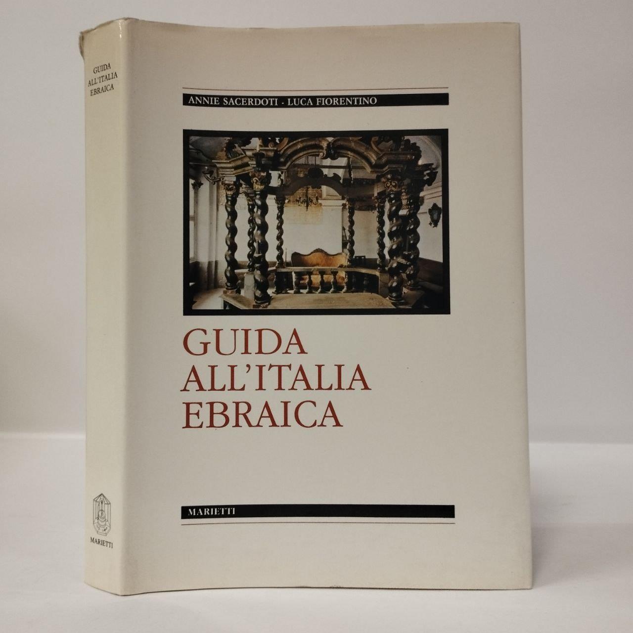 Equilibri Libreria