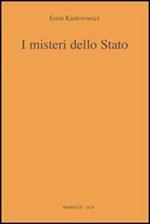 I misteri dello Stato