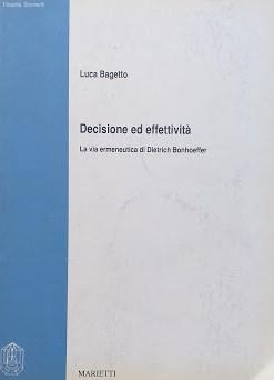Librisaggi