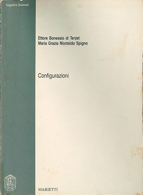 Configurazioni