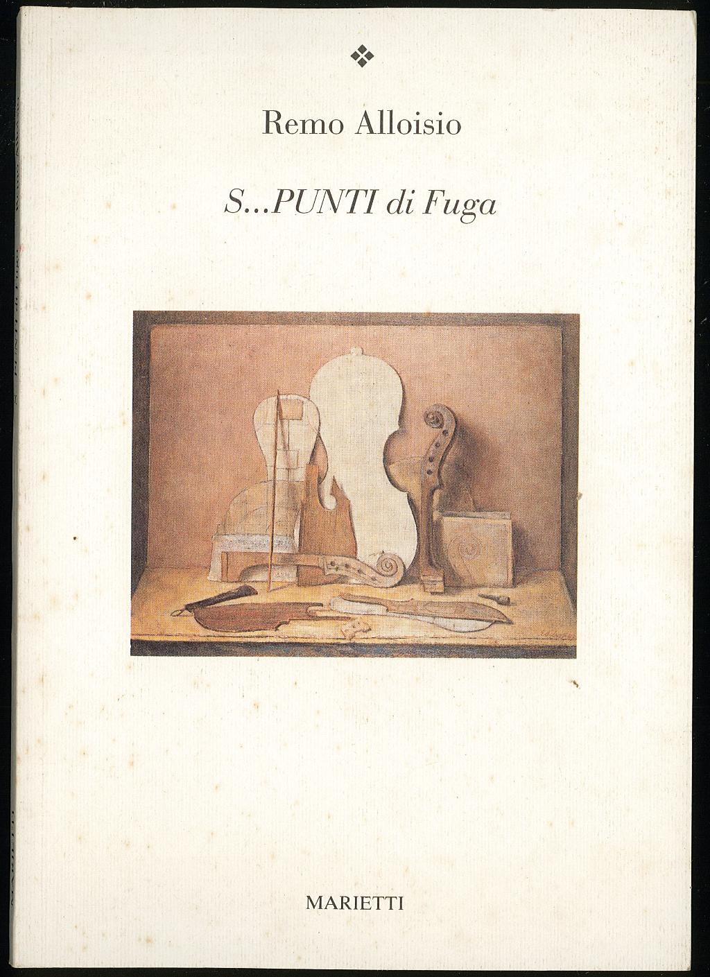 Libreria Trippini Sergio