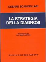 La strategia della diagnosi
