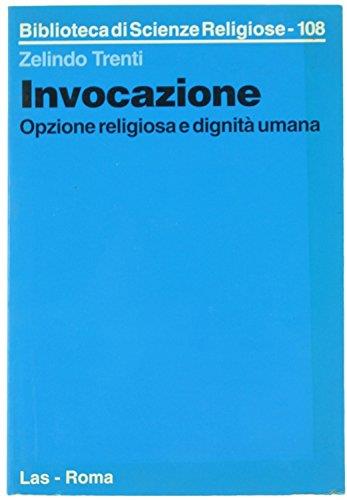Zefiro libri