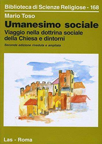 Librisaggi