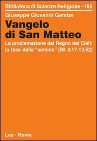 Libreria Gullà