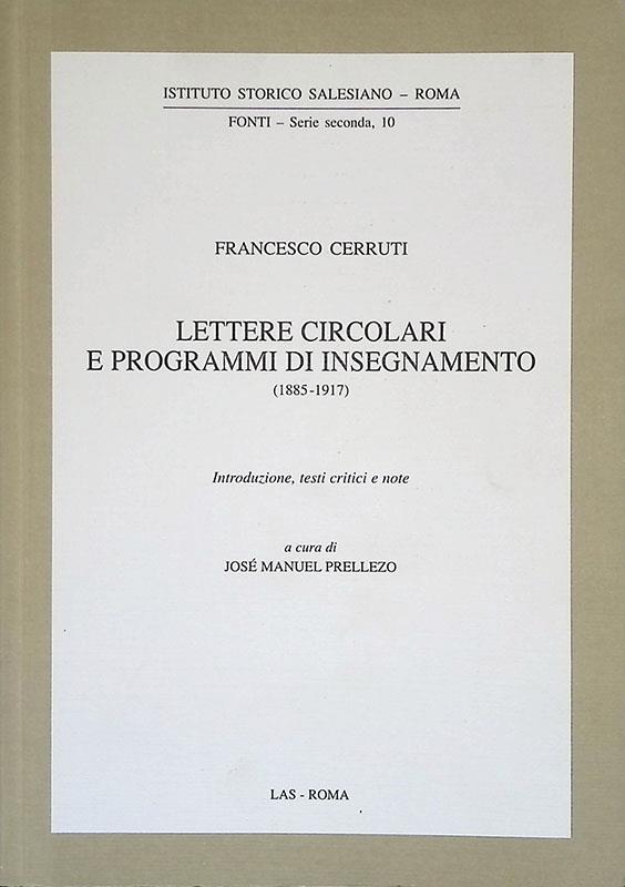 Folignolibri