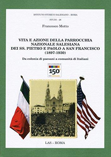 Libreria Serendipity