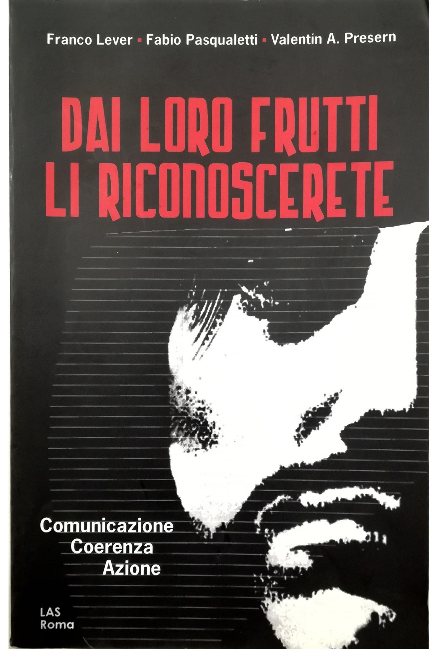 Libreria Tara