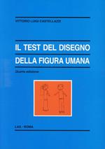 Il test del disegno della figura umana