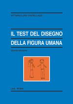 Il test del disegno della figura umana