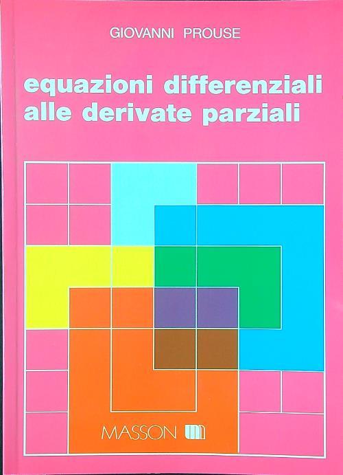 LIBRACCIO VINTAGE
