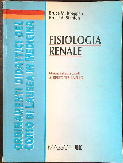 LIBRACCIO VINTAGE