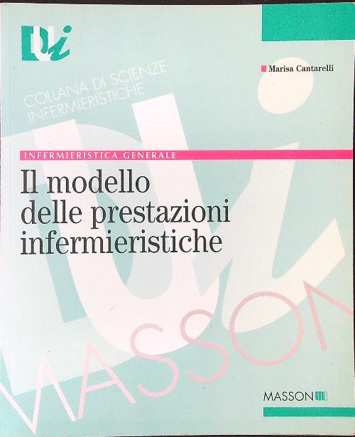 LIBRACCIO VINTAGE