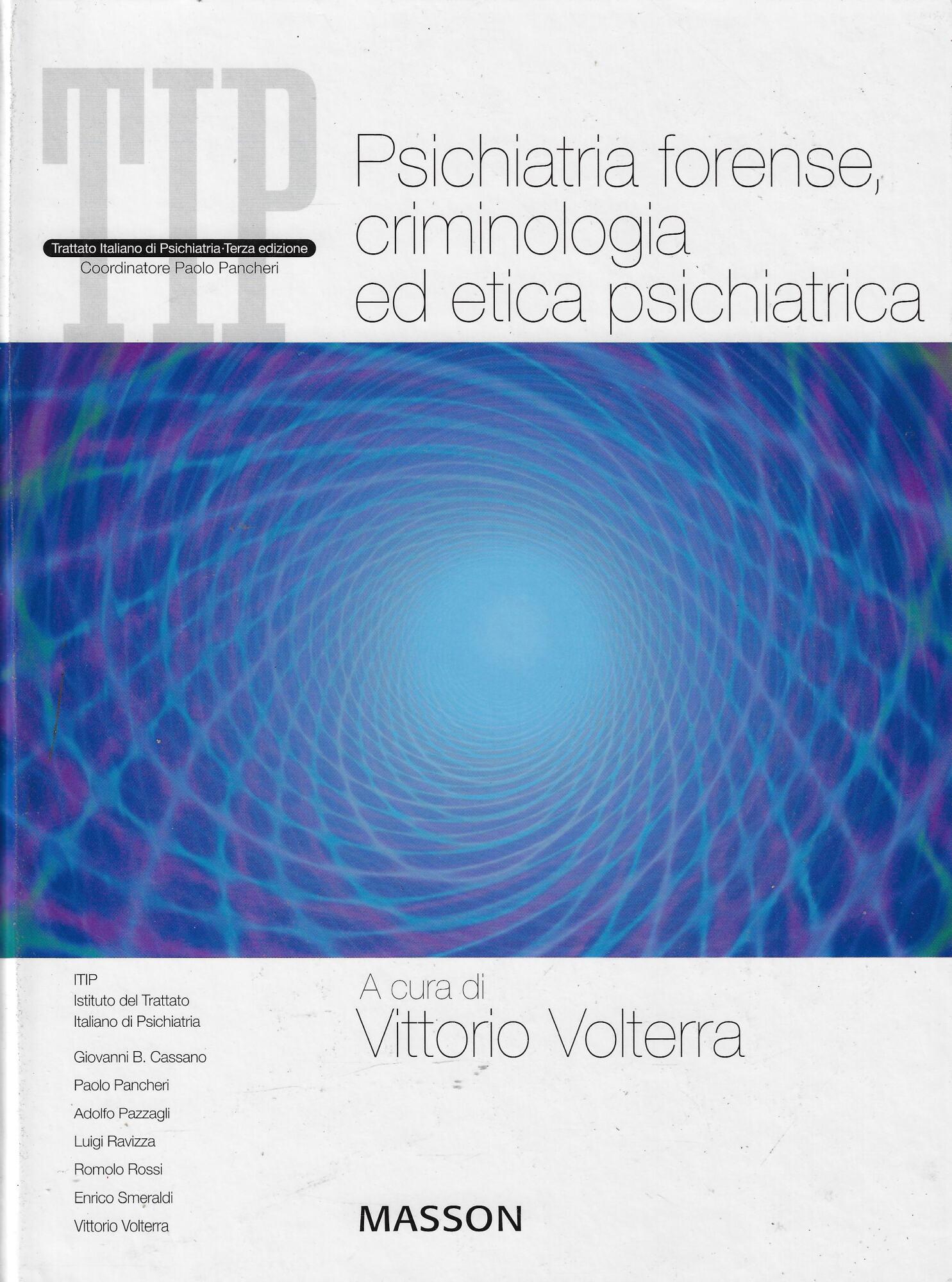 Libreria La Chiave