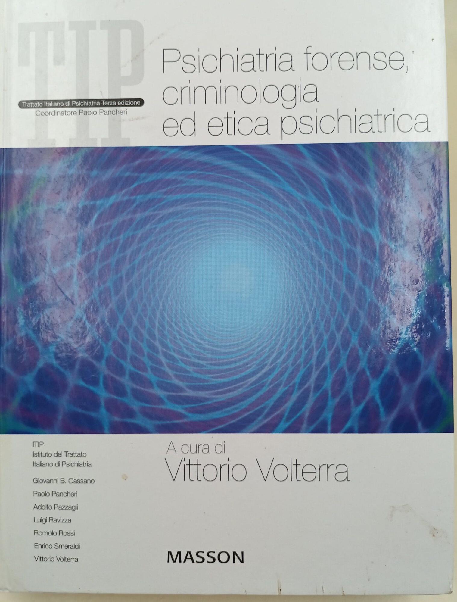 Invito alla Lettura