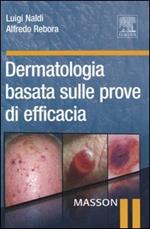 Dermatologia basata sulle prove di efficacia