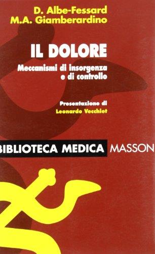 Zuckerman Libri